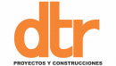 Dtr Proyectos